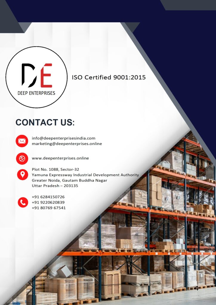 catalogue deep enterprises 20251219 142851 0000 conv 4