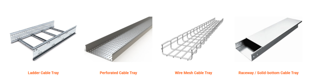 screenshot 2025 12 13 183436