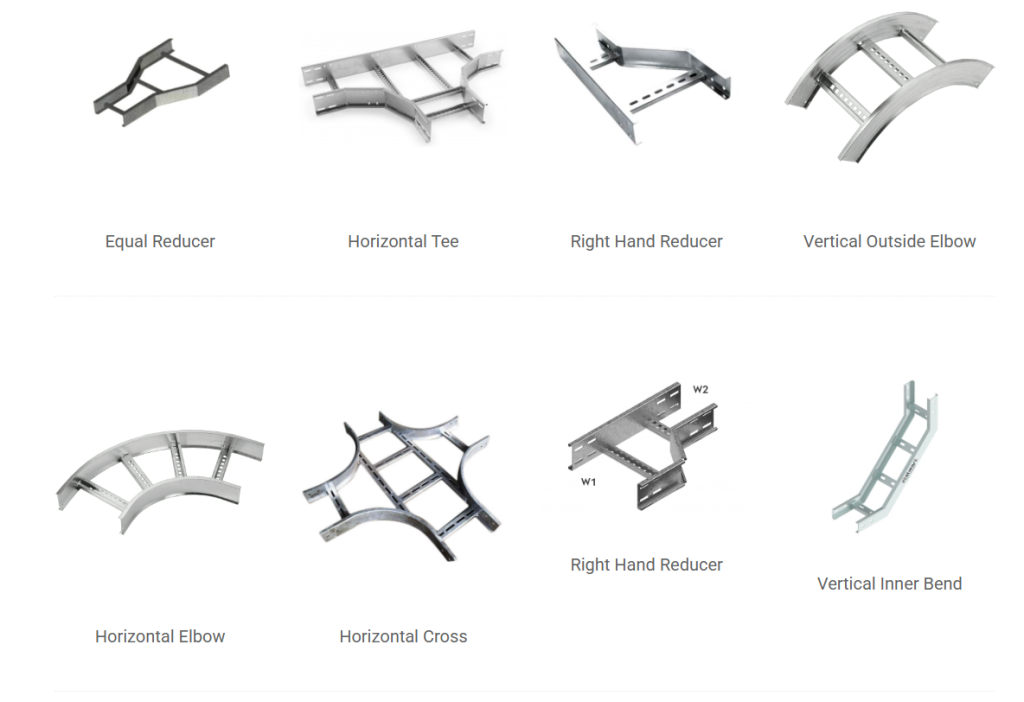 screenshot 2025 12 13 184846