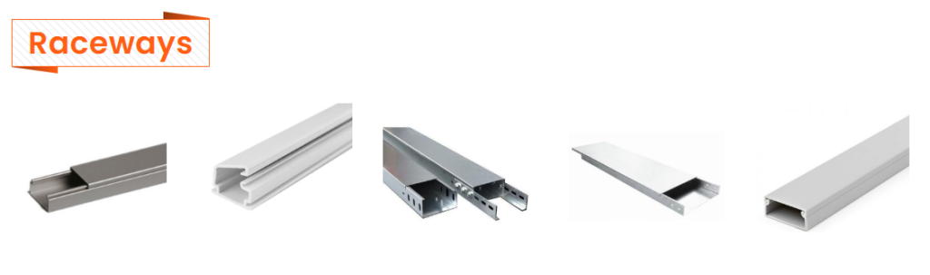 screenshot 2025 12 13 190451