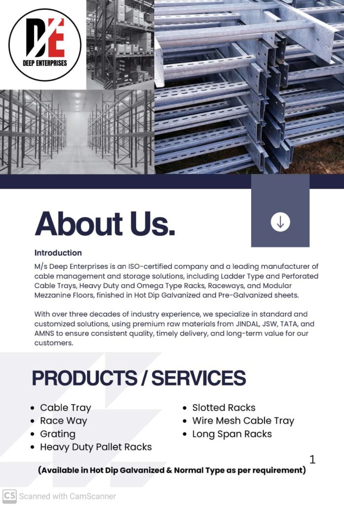 whatsapp image 2025 12 15 at 09.57.59 a4c79793