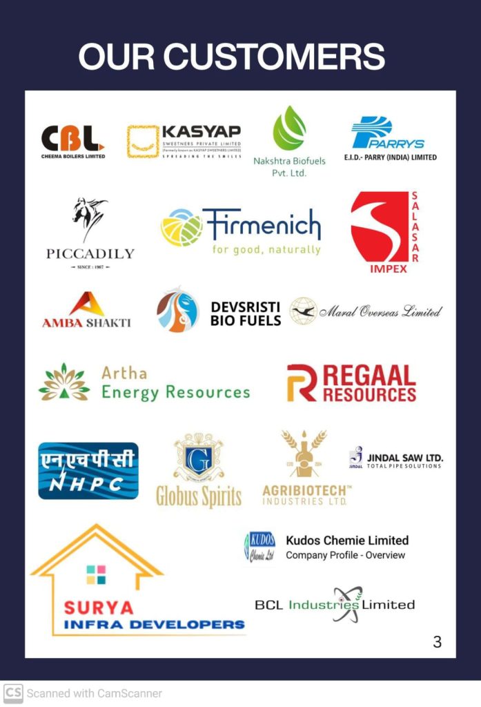 whatsapp image 2025 12 15 at 09.58.00 479fa2c6