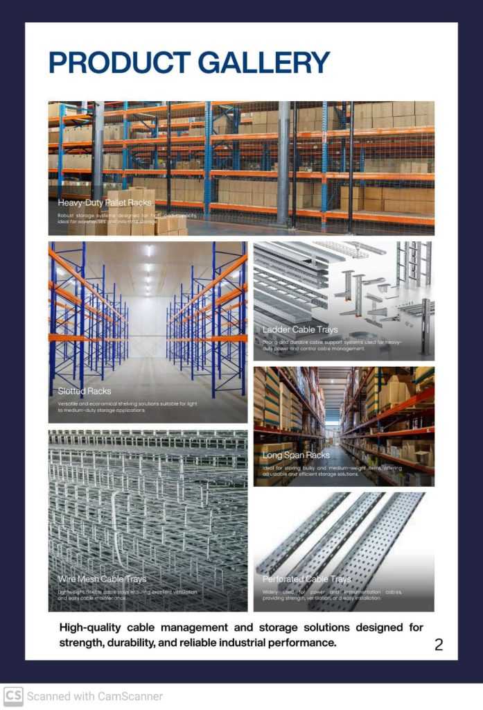 whatsapp image 2025 12 15 at 09.58.00 f5fab7a4